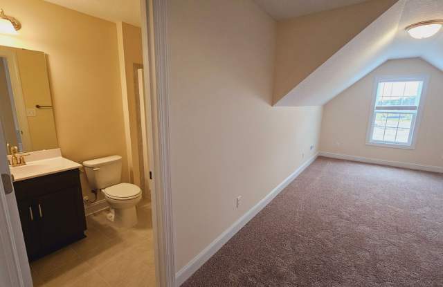 New 3 Bed 3 Bath Home In Stateside photos photos