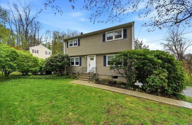 398 Cherry Street photos photos