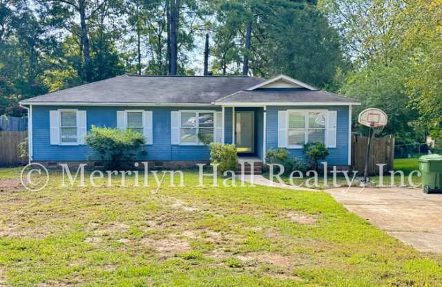116 Botany Drive photos photos