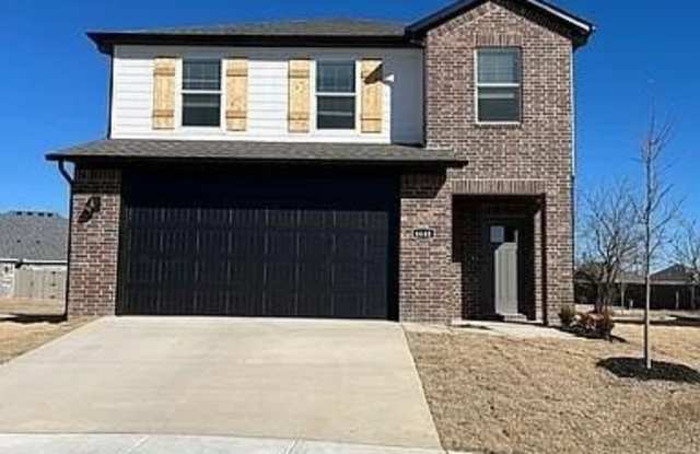 4640  W Aurora  ST photos photos