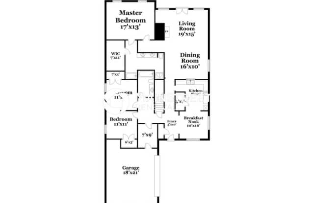 22818 Downing Park Circle Gallery 2