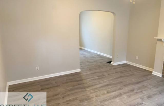 1196 Linwood Avenue Gallery 4