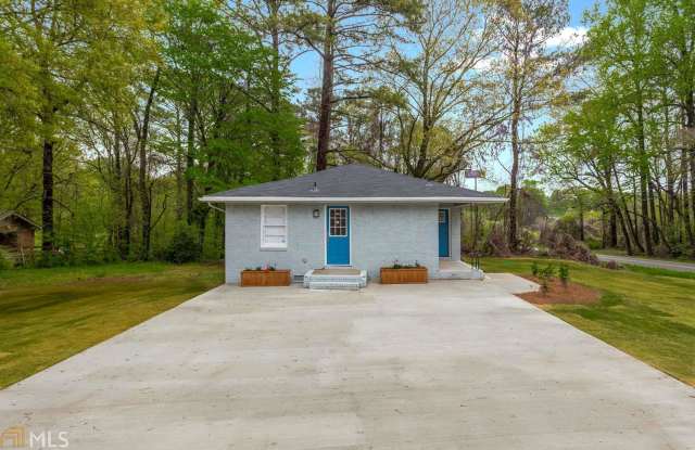 10264 Old Atlanta Gallery 3
