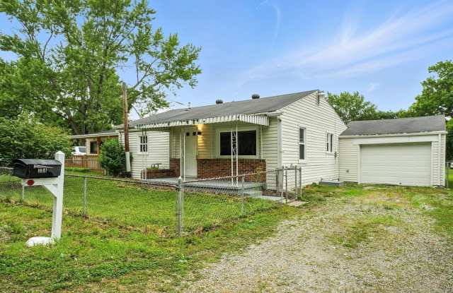 354 Fernhill Avenue photos photos