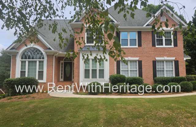 WOW!!!!!...PRETIGIOUS HOME IN CHAPEL CROSSSING - GOLF, SWIM TENNIS, / FULL FINISHED BASEMENT/ GREAT LOCATION photos photos