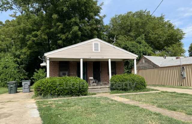 1145 Springdale St photos photos