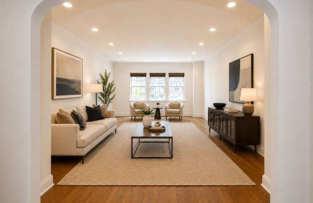 4300 N Marine Drive Gallery 2