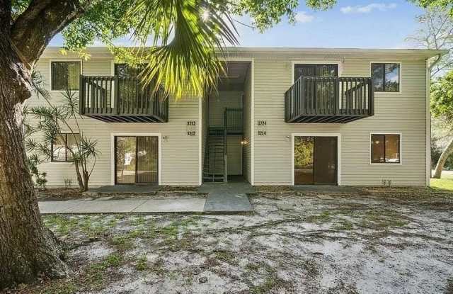 3222 Tree Ridge Lane NE photos photos