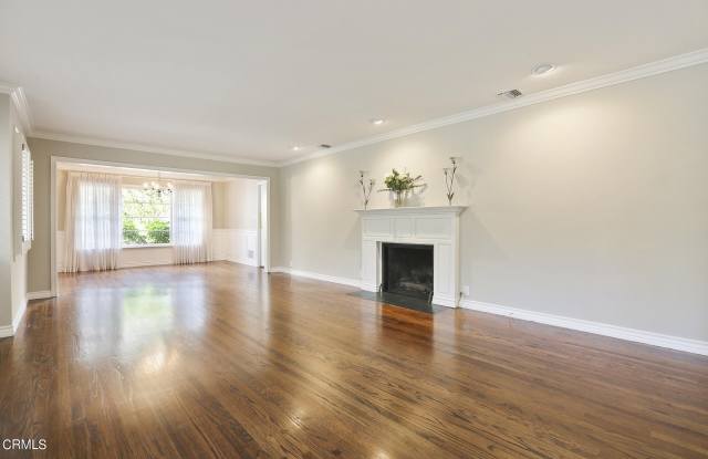 4308 Hayman Avenue Gallery 2