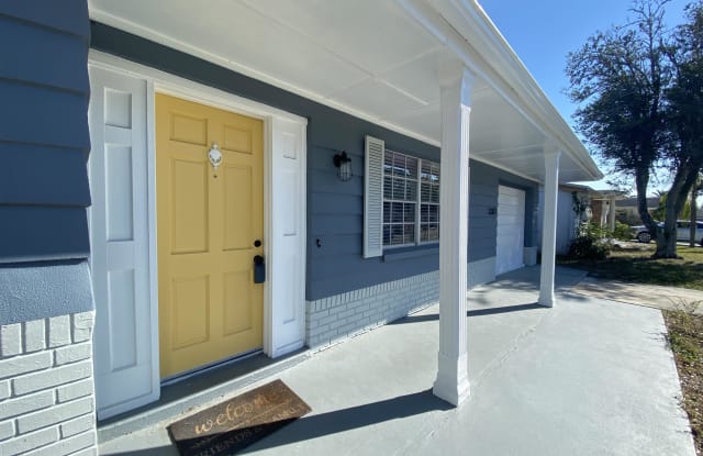 3312 Brookfield Drive - 3312 - 3312 Brookfield Drive, Beacon Square, FL 34691