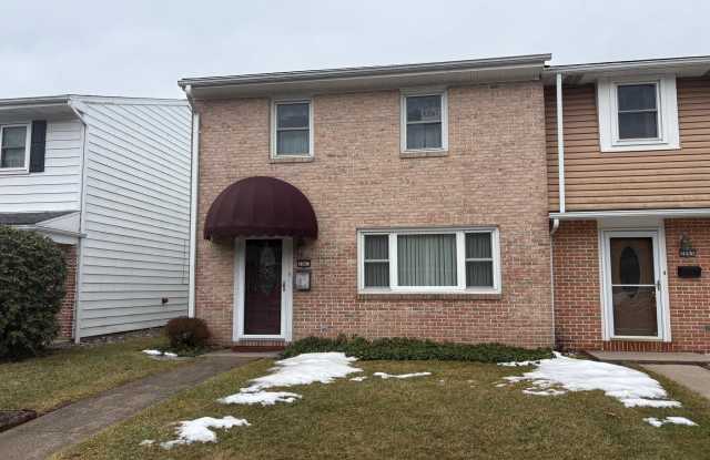 2063 KING Avenue photos photos