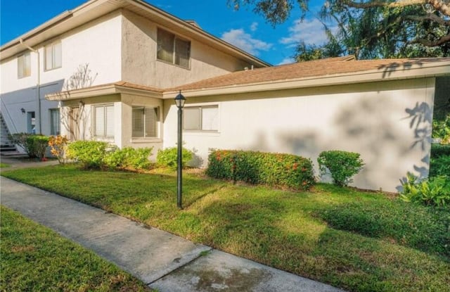 2938 Lichen Lane Unit D - 1 - 2938 Lichen Lane, Pinellas County, FL 33760