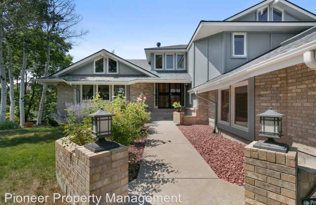 10235 Newton Ct Gallery 2