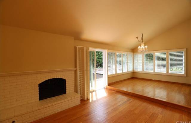 1717 Port Manleigh Circle Gallery 3