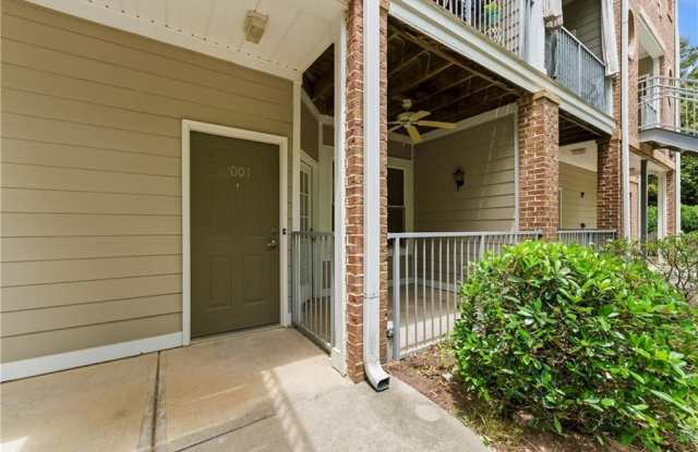 245 Amal Drive SW photos photos