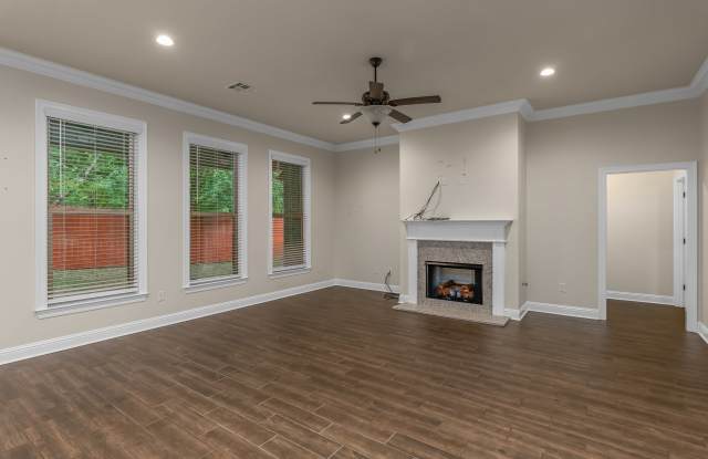 48 Crowder Drive Gallery 2