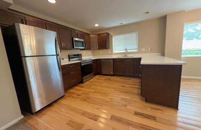 2520 Sierra Springs Dr Gallery 3