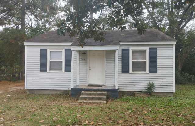 2018 Chester Ave photos photos