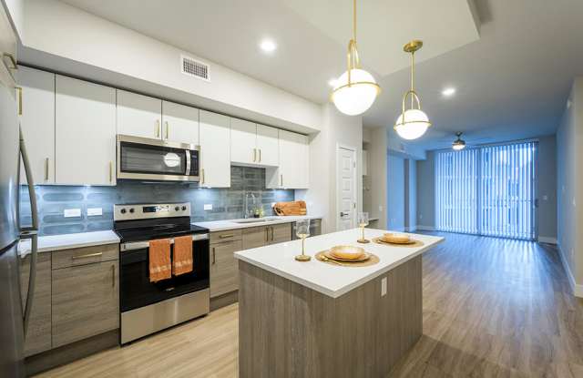 Treo Apartments photos photos