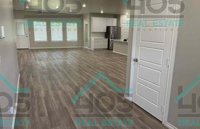 5 Bedroom Dream Home Gallery 3