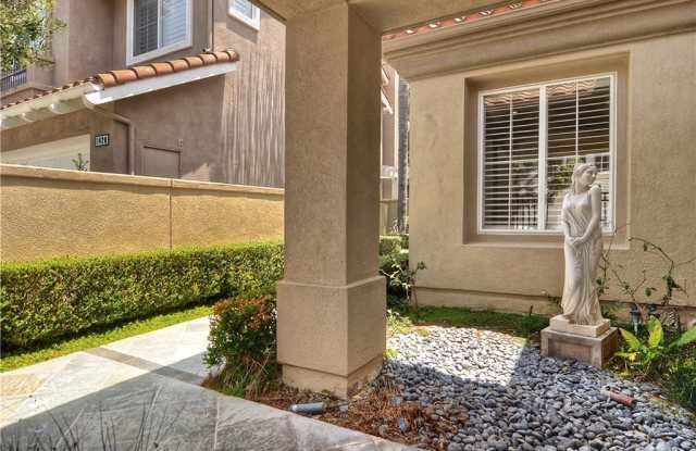 1418 Sea Ridge Drive Gallery 2