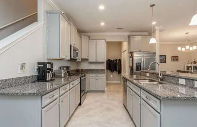 1591 Roseville Street - 1 Gallery 2