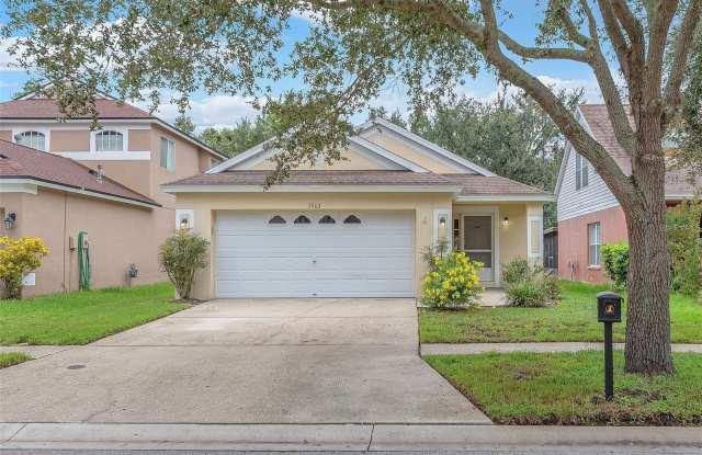 5903 WRENWATER DRIVE photos photos 5903 WRENWATER DRIVE photos photos