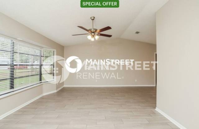 1290 Sail Court Southeast photos photos