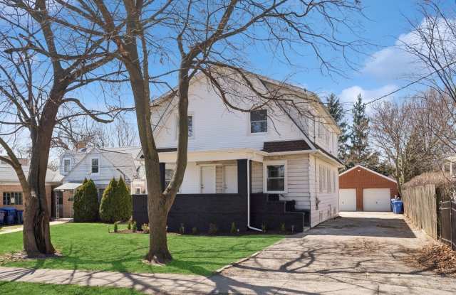 522 N Central Avenue photos photos