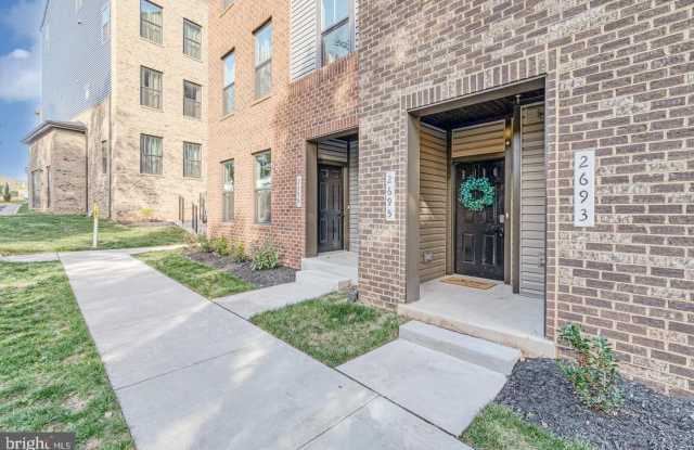 2695 VELOCITY Road Gallery 1