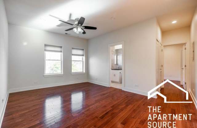 1153 West Lunt Ave. photos photos 1153 West Lunt Ave. photos photos