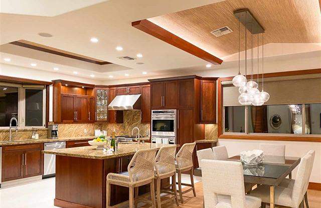 215 Kamakoi Loop photos photos