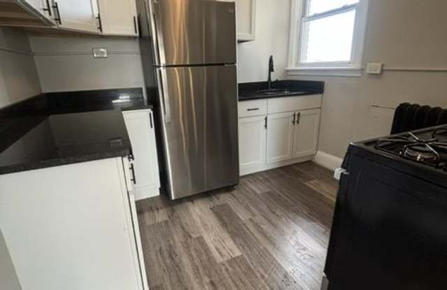 124 1/2 Sibley Street - #35 photos photos 124 1/2 Sibley Street - #35 photos photos