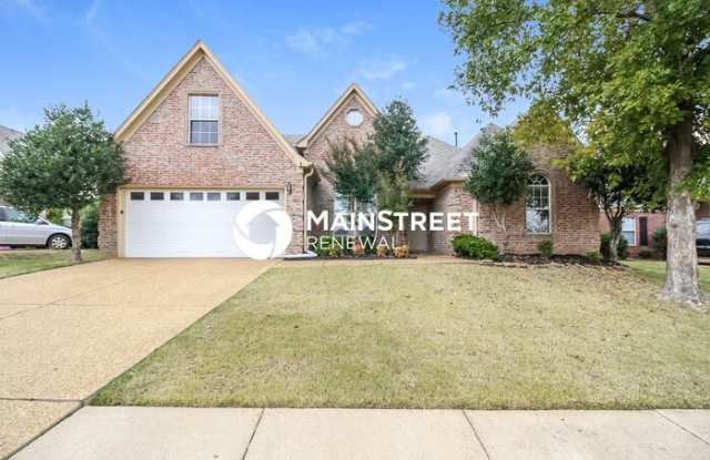 3182 Pinetree Loop South photos photos