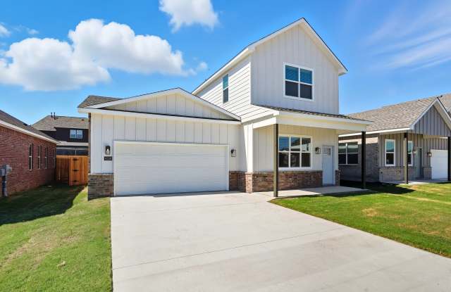 Flyway Crossings - $500.00 Off First Months Rent If You Apply the Same Day As Your Tour! photos photos