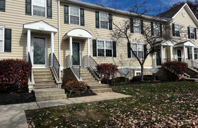 7288 W Campus Road unit: 19 photos photos