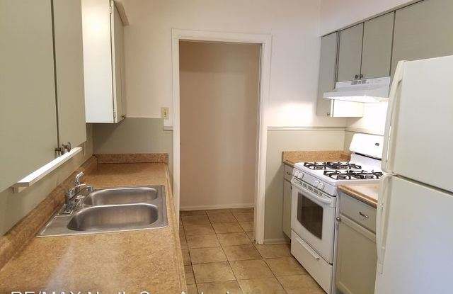 4506 Chedder Dr Gallery 2