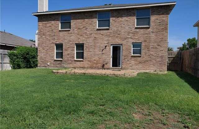 1816 Lariat Drive Gallery 2