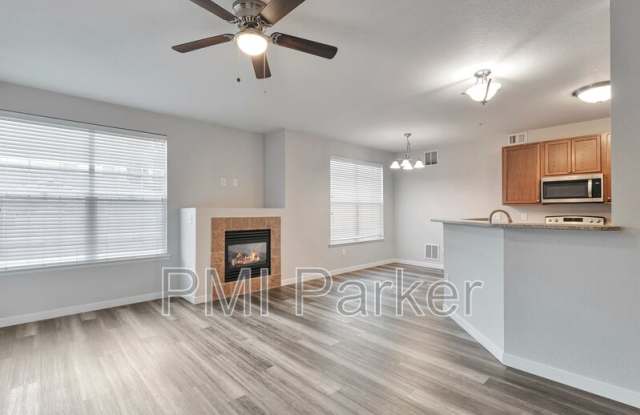 17388 Nature Walk Trl - 17388 Nature Walk Tr, Douglas County, CO 80134