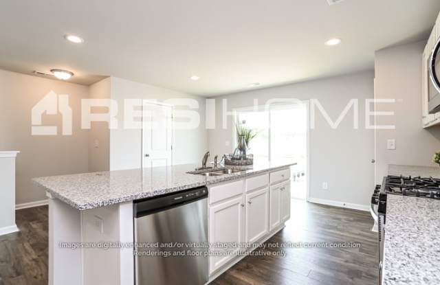 8380 Waxhaw Highway Gallery 4