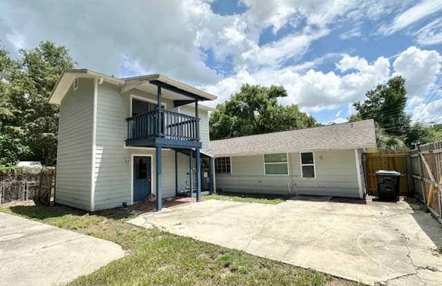 7803 Rose Avenue, Orlando, Florida 32810 Gallery 3