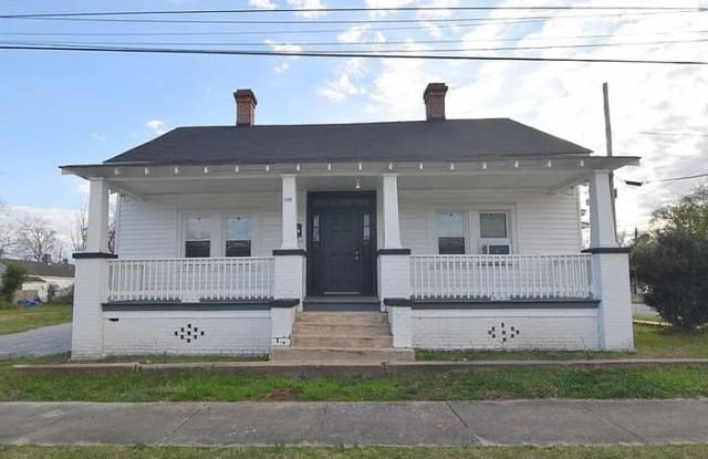 1860  Greene Street - 408 Eve photos photos