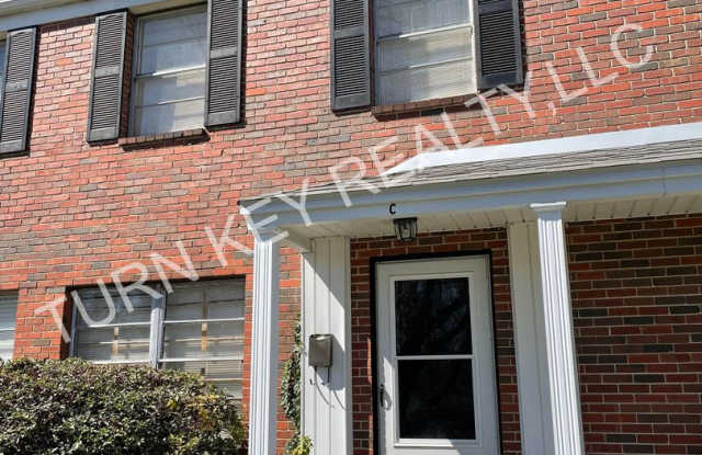 Condo for rent in Homewood *ACCEPTS SECTION 8* photos photos Condo for rent in Homewood *ACCEPTS SECTION 8* photos photos
