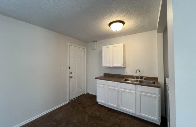 1714 Avenue X (Butts Owner) - 2 photos photos