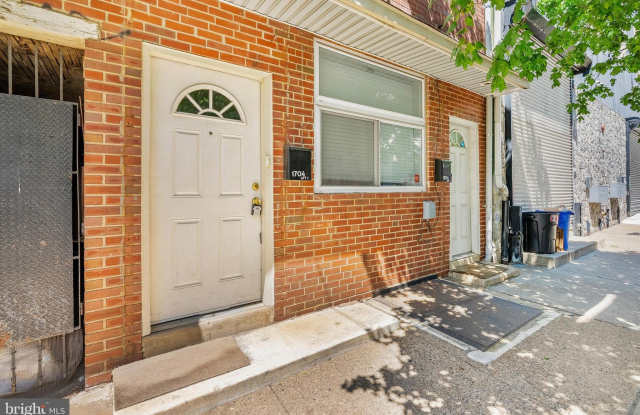 1704 N 2ND STREET Gallery 3