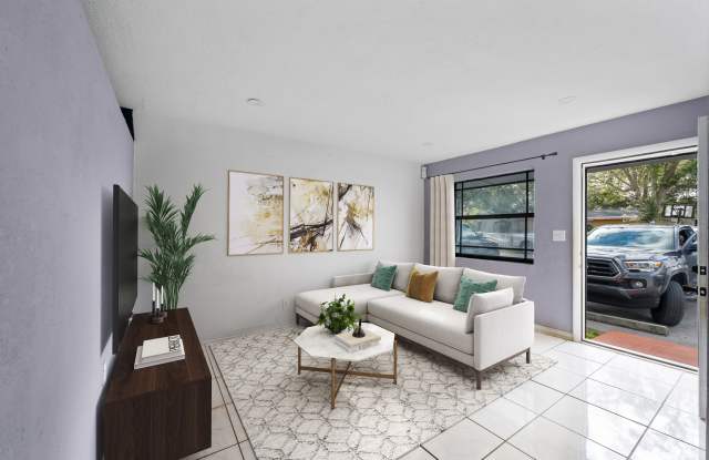 7983 Nw 14th Pl photos photos