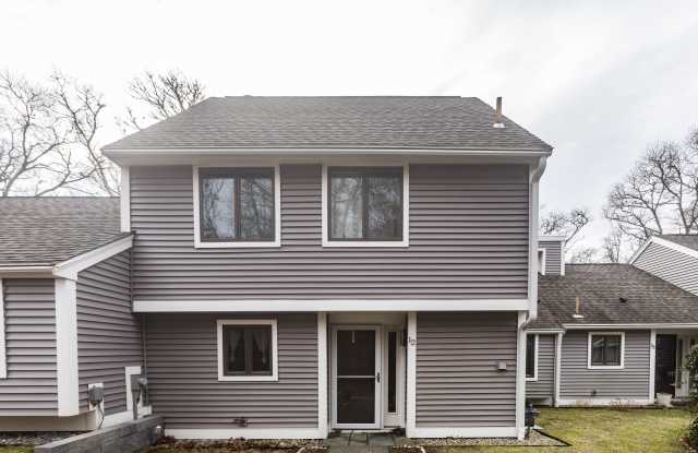 12 Woodrise Road photos photos
