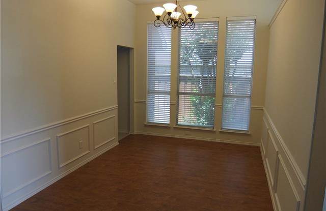 11509 Amber Valley Drive Gallery 4