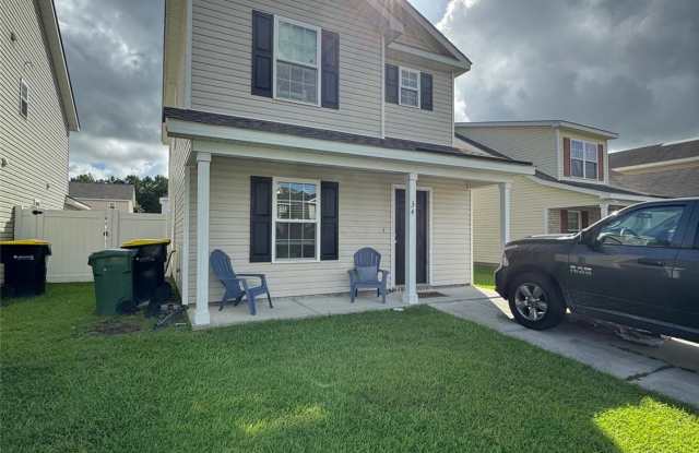 34 Fiore Drive photos photos