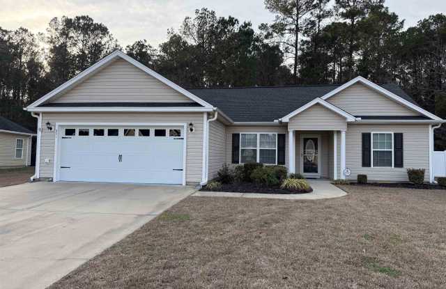 301 MacArthur Dr. photos photos 301 MacArthur Dr. photos photos